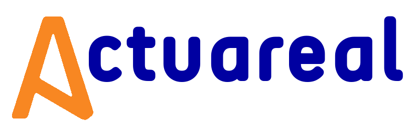 Actuareal