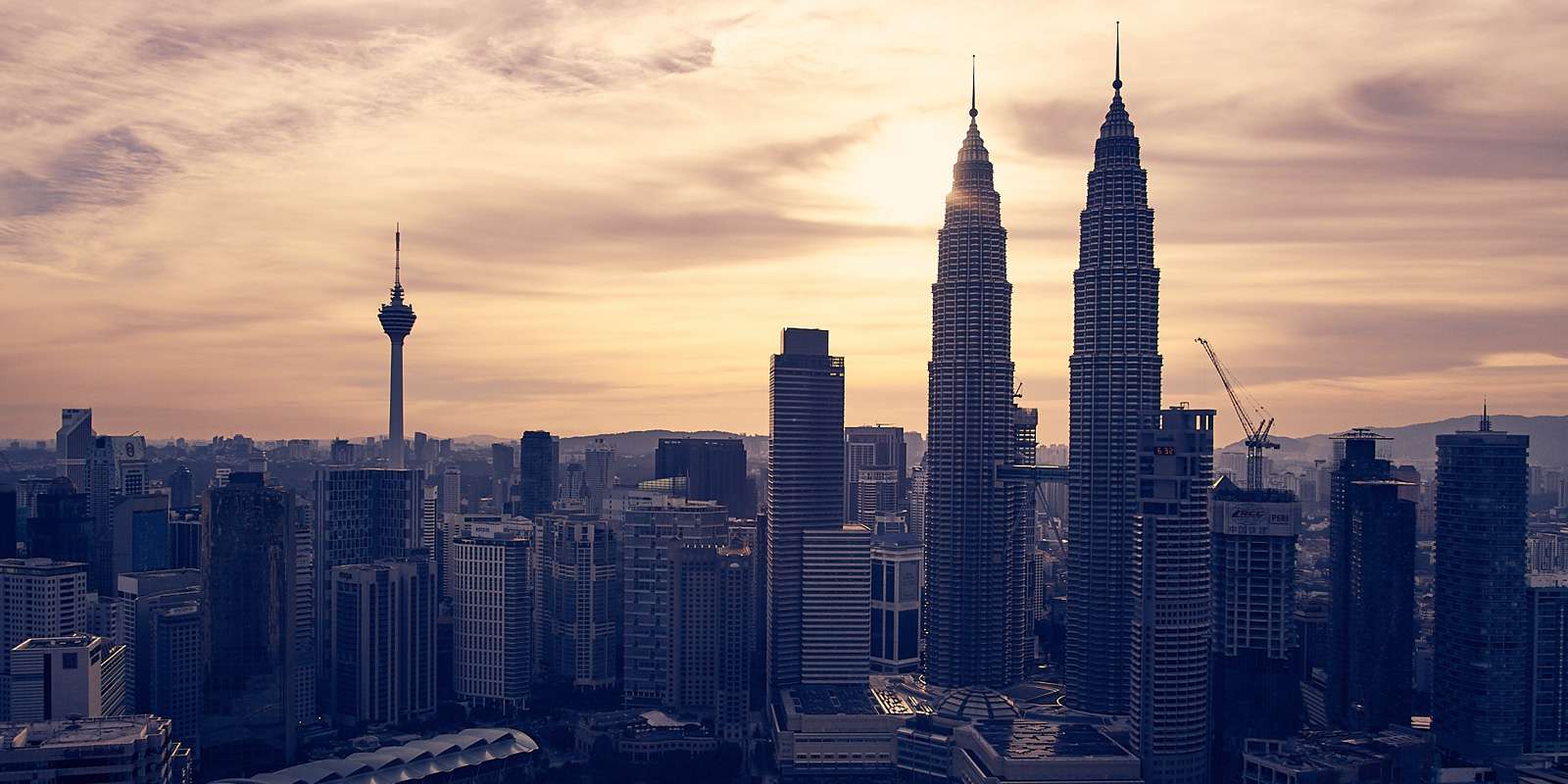 Actuarial valuations for IFRS and US GAAP reporting