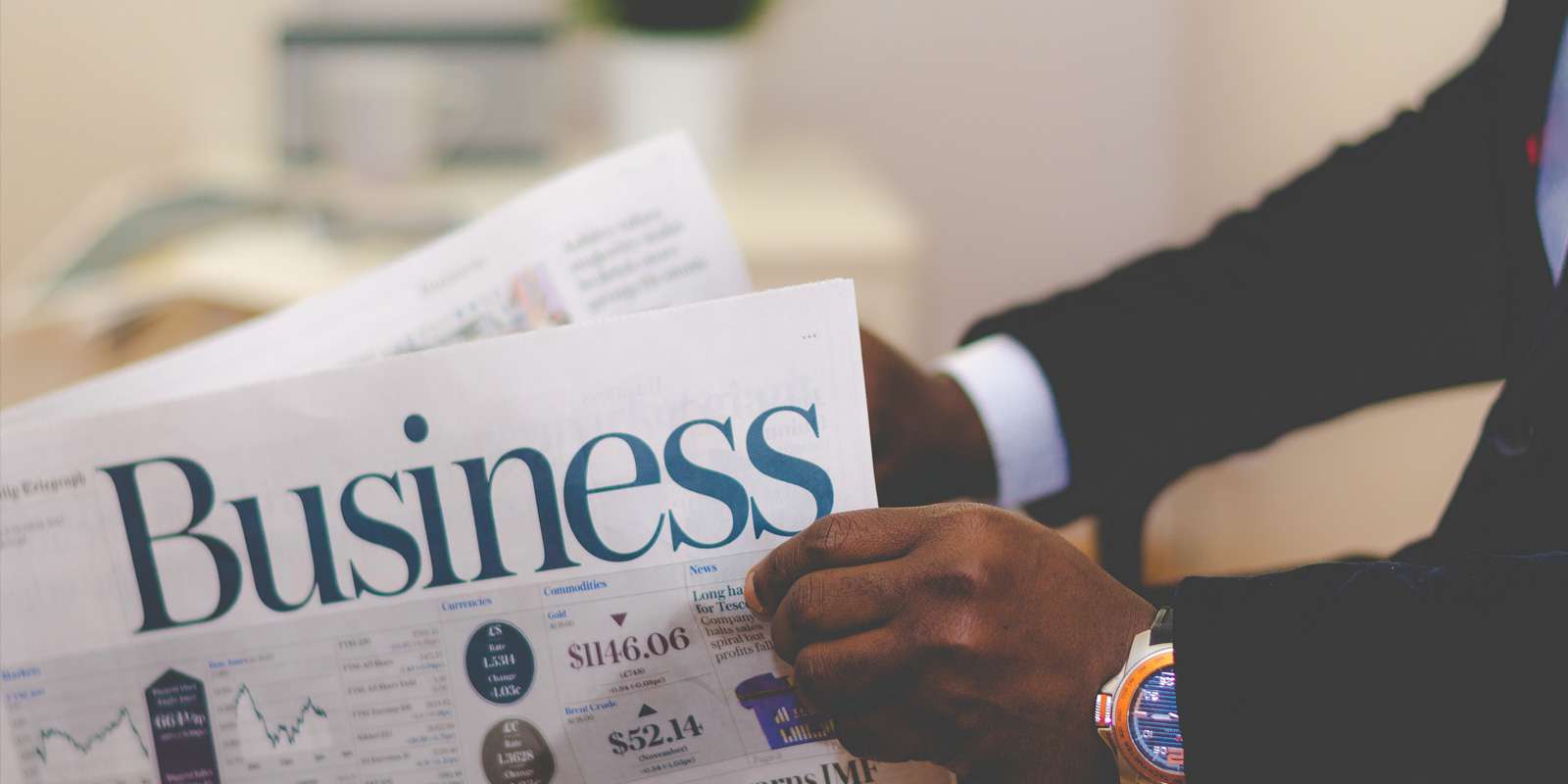 We provide comprehensive actuarial based due diligence services