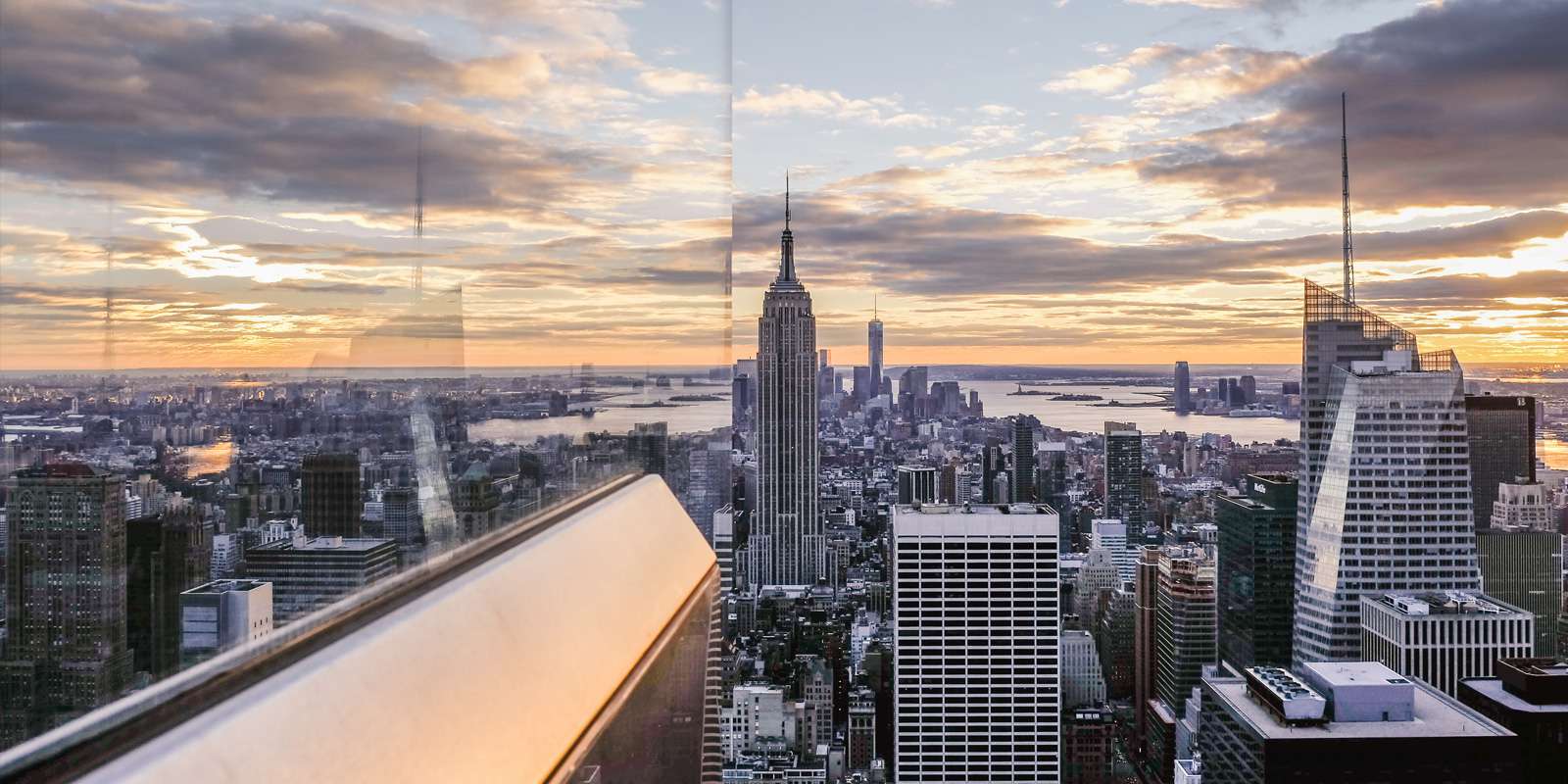 Ask our consultants for tailored advice